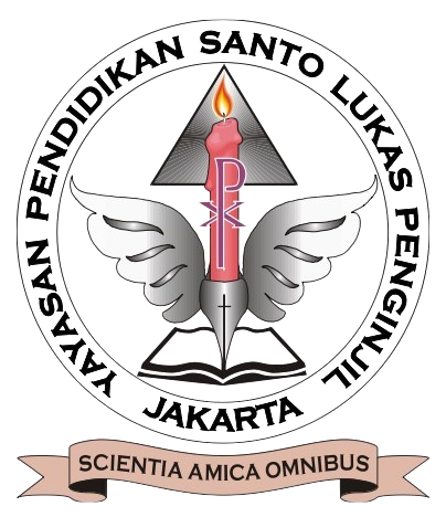 Logo Sekolah